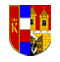 Logo Prahy 8